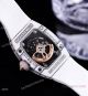 Swiss Replica Richard Mille Lady RM07 watch Quartz fiber 31mm (8)_th.jpg